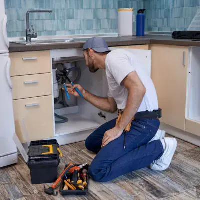 İstanbul Su Kaçağı Tespiti